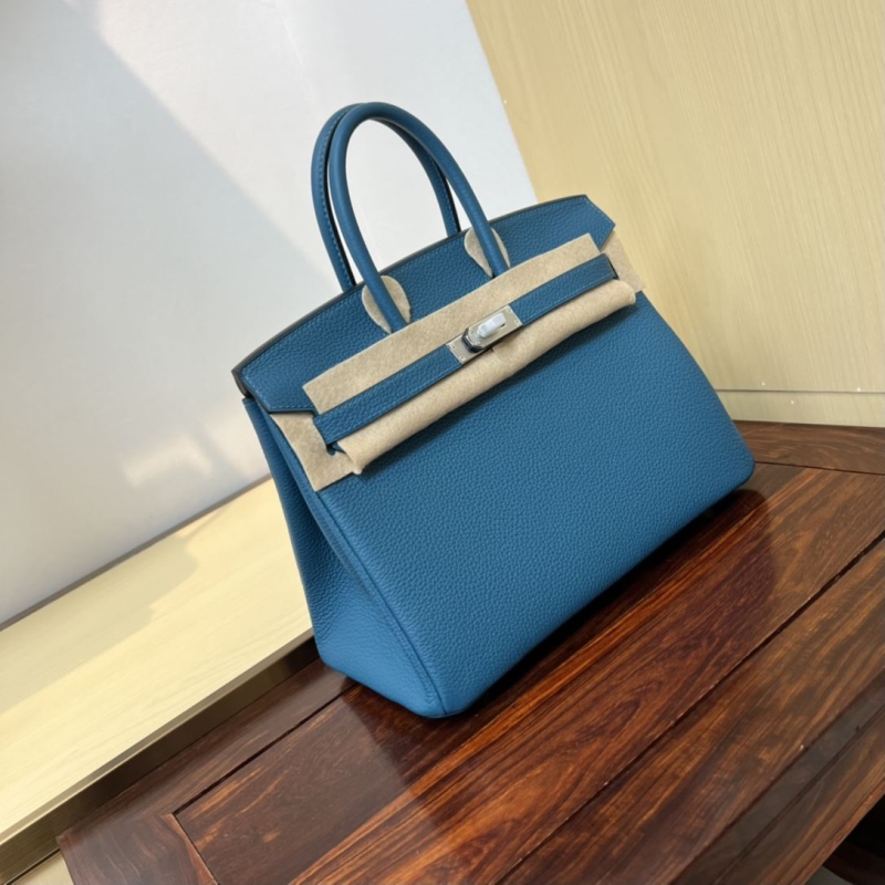 Hermes Kelly Bags